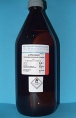 Пропанол-2 (изопропиловый спирт)