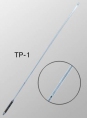 ТР-1 Термометр лабораторный равноделенный для точных измерений №11.