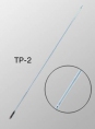 ТР-2 Термометр лабораторный равноделенный для точных измерений №1.