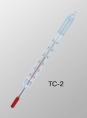 ТС-2 Термометр для измерения температуры при искусственном осеменении животных.