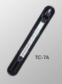 ТС-7А Термометр для измерения температуры в складских помещениях.