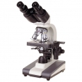Микроскоп Микромед 1 вариант 2-20
