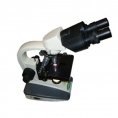 Микроскоп бинокулярный Микмед-5