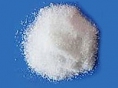 Натрий пиросульфит (Метабисульфит, Сернистокислый пиро), имп