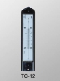 ТС-12 Термометр стационарный для измерения температуры в инкубаторах.