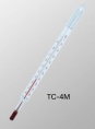 ТС-4М Термометр для измерения температуры при производстве и хранении молочных продуктов.