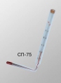 СП-75  Термометр для измерения температуры в кипятильниках «Титан».