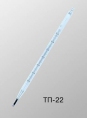 ТП-22  Термометр для измерения температуры спирта.