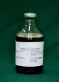 Бульон Хоттингера, 160 мг% аминного азота