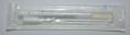 Коллектор с транспортной средой Эймса (ПС+вискоза) стерильный