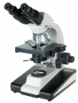 Микроскоп Микромед 2 вариант 2-20