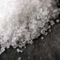 Резазурино-натриевая соль (500 опр.)